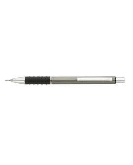 Mechanical pencil "Ibiza" with … Mechanical pencil "Ibiza" with …