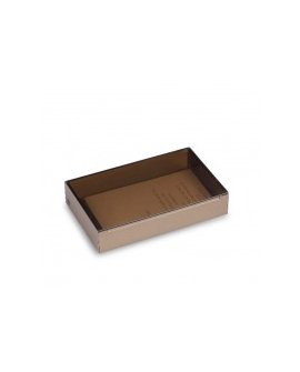Businesscardstand "Fredrikshave… Businesscardstand "Fredrikshave…