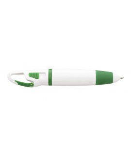 Ballpoint pen "Riva" with a car… Ballpoint pen "Riva" with a car…