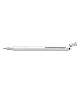 Mechanical pencil "Mallorca" wi… Mechanical pencil "Mallorca" wi…