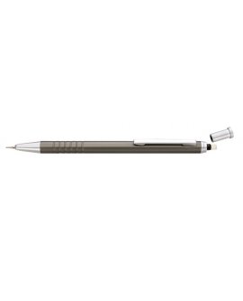 Mechanical pencil "Mallorca" wi…