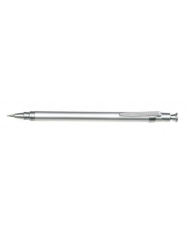 Mechanical pencil "Elba" with a… Mechanical pencil "Elba" with a…