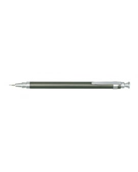 Mechanical pencil "Elba" with a… Mechanical pencil "Elba" with a…