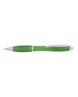 Ballpoint pen "Sway" with blue … Ballpoint pen "Sway" with blue …