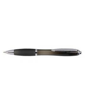 Ballpoint pen "Sway" with blue … Ballpoint pen "Sway" with blue …