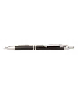 Aluminium ball point pen "Lucer… Aluminium ball point pen "Lucer…