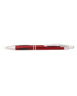 Aluminium ball point pen "Lucer… Aluminium ball point pen "Lucer…