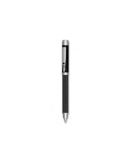 Ballpen "CARBONIUM", black Ballpen "CARBONIUM", black