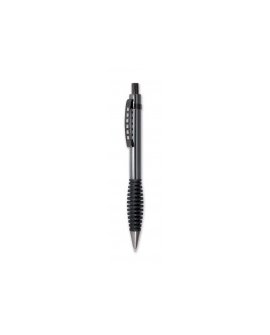 Ballpen "METAL", satin
