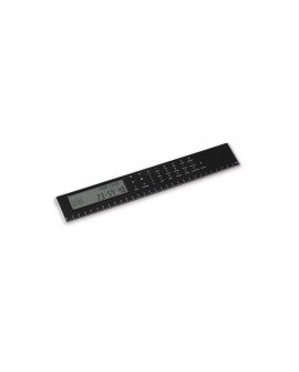 Ruler-Calculator "Numeric dark"… Ruler-Calculator "Numeric dark"…