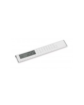 Ruler-Calculator "Numeric Ice",… Ruler-Calculator "Numeric Ice",…