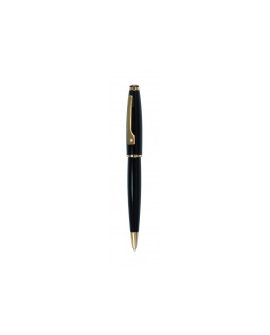 Ballpen "KIEV" Ballpen "KIEV"