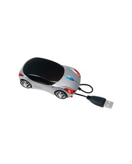 USB-Mouse "PC TRACER"