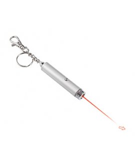 Laserpointer w. motives, "MULTI…