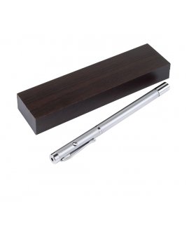 Telescopic laser pointer "Aeria… Telescopic laser pointer "Aeria…
