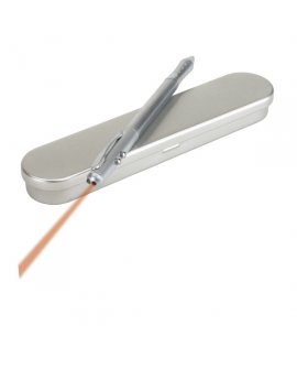 Ballpoint pen "Phaser" with PDA… Ballpoint pen "Phaser" with PDA…