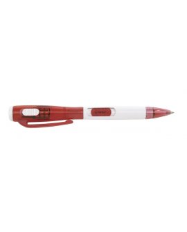 Ballpoint pen "Star Light" with… Ballpoint pen "Star Light" with…