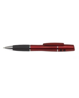 Laserpointer "Beam": with red l… Laserpointer "Beam": with red l…