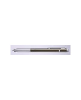 Pen with 3 different functions … Pen with 3 different functions …