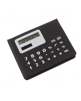 Memobox "Recall" with an 8-digi… Memobox "Recall" with an 8-digi…