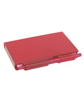Mini note book "Acadamy" with b… Mini note book "Acadamy" with b…
