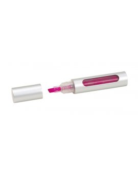 Highlighter "Space" with liquid… Highlighter "Space" with liquid…