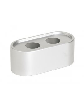 Highlighter holder "Base" suita… Highlighter holder "Base" suita…