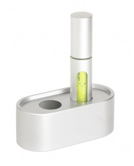 Highlighter holder "Base" suita…