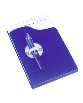 Notebook "Script" includes a co… Notebook "Script" includes a co…
