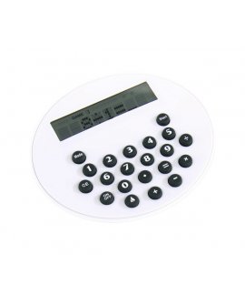 Brain trainer "Wiz" with a calc… Brain trainer "Wiz" with a calc…