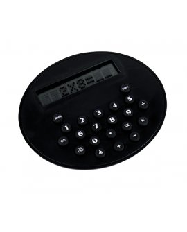Brain trainer "Wiz" with a calc… Brain trainer "Wiz" with a calc…