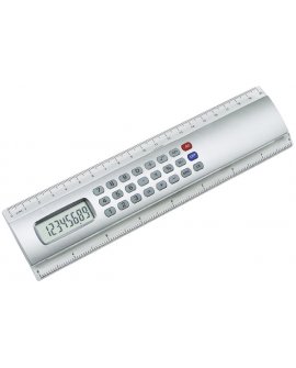 Calculator "Calculine" ruler 20… Calculator "Calculine" ruler 20…