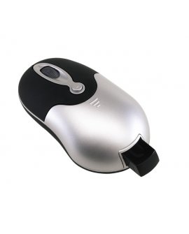 Wireless optical mouse "Free" w…