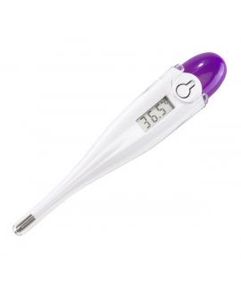 Thermometer "Recovery" with a L… Thermometer "Recovery" with a L…