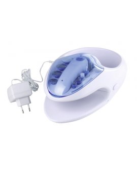 Manicure / pedicure set "Easy C… Manicure / pedicure set "Easy C…