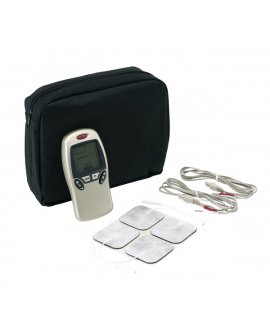 Muscle stimulation device "Top … Muscle stimulation device "Top …