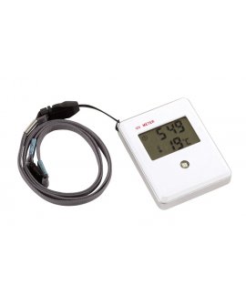 UV measuring device "Safer Sun"…