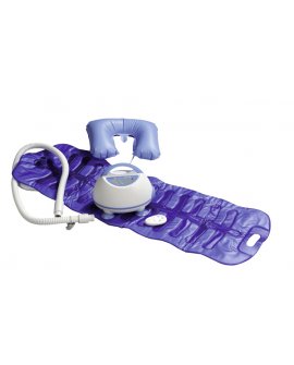 Massage mat "Harmony" for the b… Massage mat "Harmony" for the b…