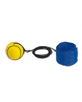 return bang ball return bang ball