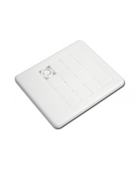 sliding puzzle sliding puzzle