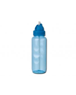 bottle 650 ml