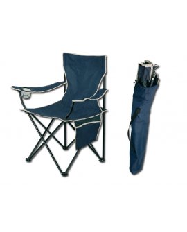 foldable chair