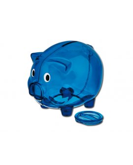 piggy bank