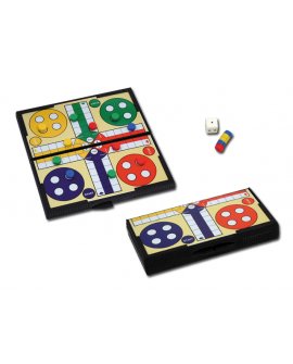 travel game travel game