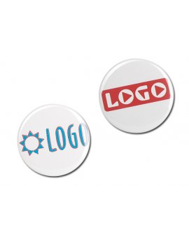 button small button small