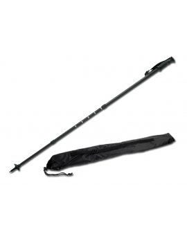 trekking poles trekking poles