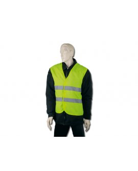 safety vest