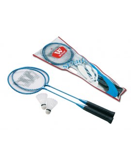 badminton set badminton set