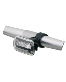 bicycle front light bicycle front light