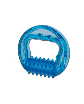 hand-hold massager hand-hold massager